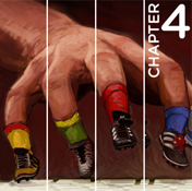Illustration for article titled The Unreal Genius Of Football Manager, Greatest Video Game Ever